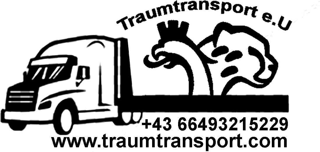traumtransport